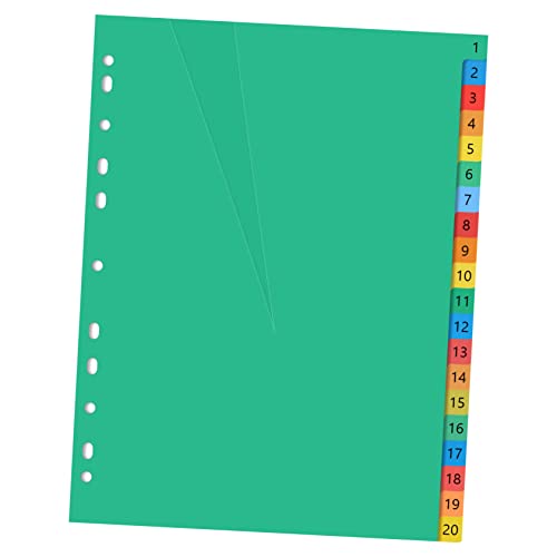 VILLFUL A4TCY 20y[W vX`bN ʐF CfbNX d؂ ^u ޗp ސ oC_[}\ wKƌ