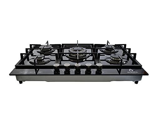 Hornos Y Parrillas, Kitchen Imagen adicional