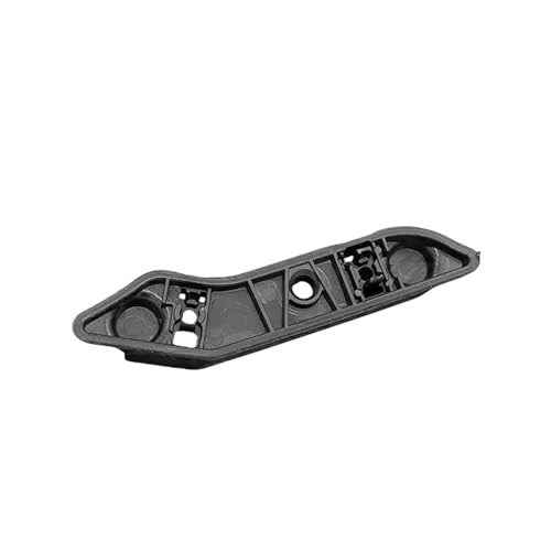 Support pare-chocs avant pour BMW 120i F20 F22 F23 fixation latérale gauche droite