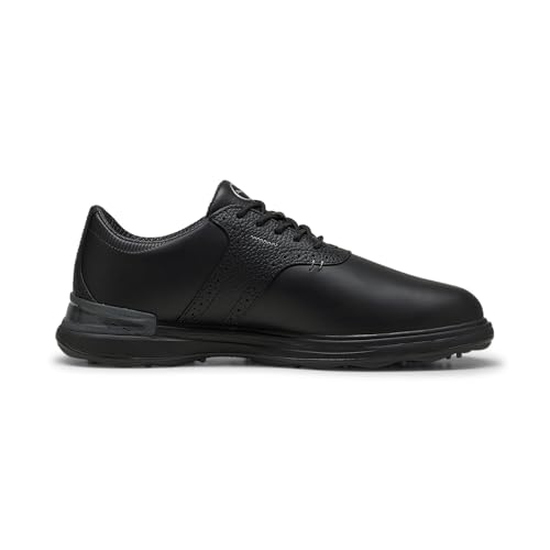 Image of Puma Mens Avant Wingtip