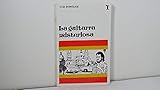 LA Guitarra Misteriosa (Reader 1)