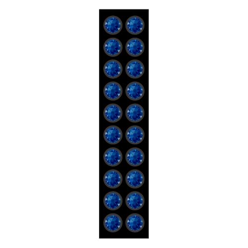 EuA [ڃWG[ SS20 20] [NX^KX]  IWi}t ڃsAX `^ (Jt?t?[)