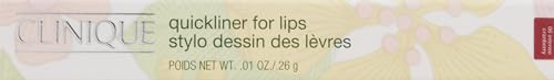 CLINIQUE Quickliner for Lips Intense N° 06 Intense Cranberry, 0,26 g