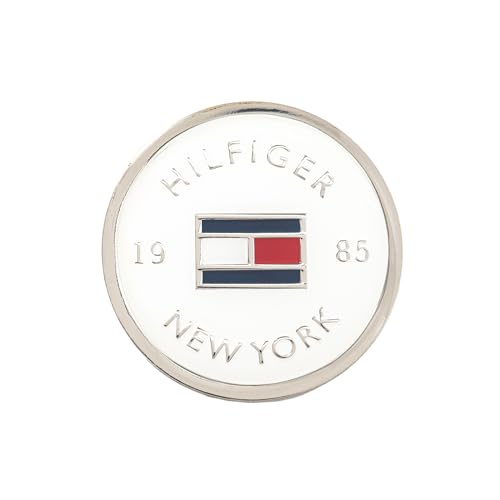 TOMMY HILFIGER(g~[qtBK[) ްϰ ߹ THMG5SM100
