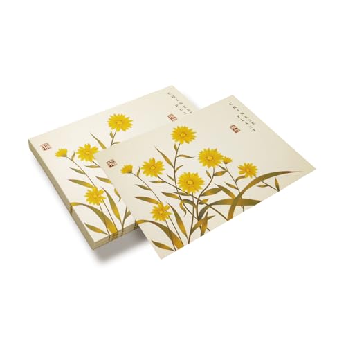 Tanshuqin t[ 10pbN 6.18 x 9.06C` e ҏ MtgJ[h  xr[V[ Xp