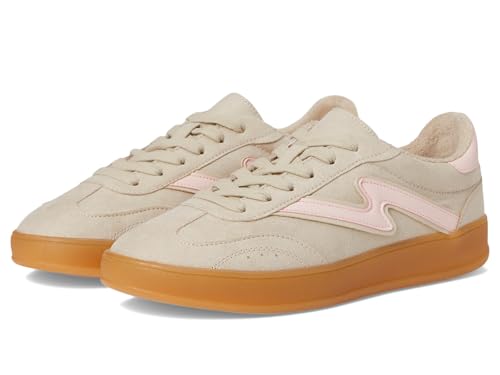 Image of Madden Girl Women's Giia Fashion Sneaker