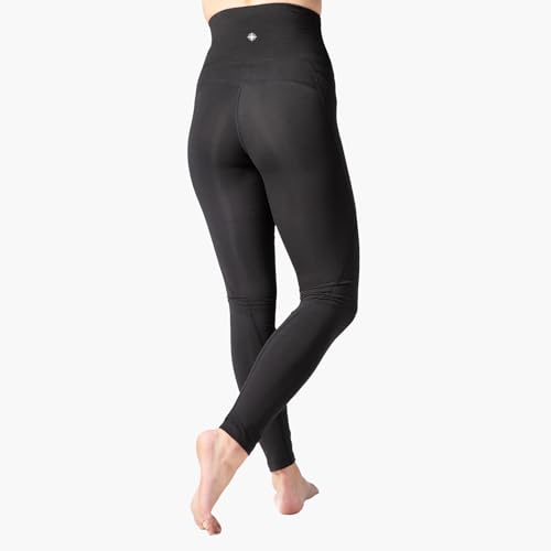 Fishers-Finery-Ecofabric-Active-Workout-Legging-High-Waist-Yoga-Pant