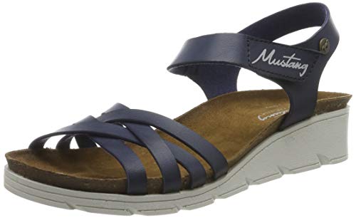 sandales bride cheville femme