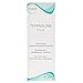 SYNCHROLINE TERPROLINE face 50 ml by Synchroline