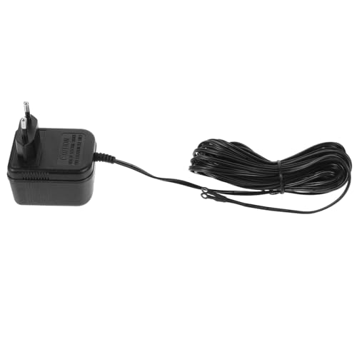 Adaptateur pour alimentation stable compatible transformateur