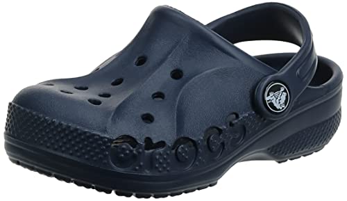 Crocs 205483, klompen kinderen 28/29 EU