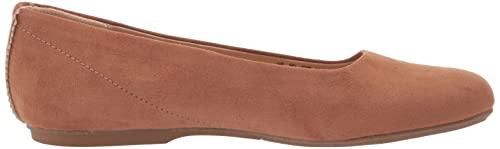 Image of Dr. Scholl's Shoes Women's Wexley Slip On Ballet Flat Loafer