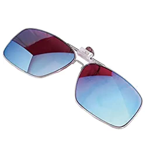 color blindness correction glasses