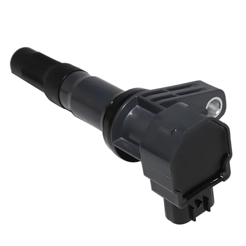 Bobina de encendido de repuesto para modelos de coche BYD de 2011 2