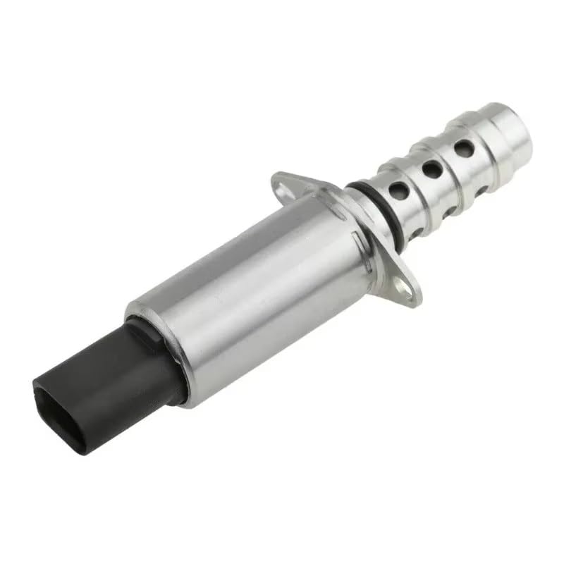 Solénoïdes valve variable de précision 03H906455 à haute résistance thermique