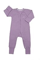 Bonds Baby Waffle Zippy - Zip Wondersuit, Love Boat, 00 (3-6 Months)