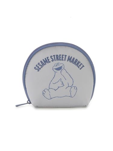 [ZT~Xg[g}[Pbg] oCJ[XPb`A[g~j|[` SSMUGB253202 BLU