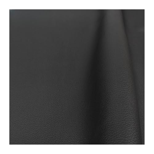Pad coussin de selle moto antidérapant et imperméable 70x100 cm