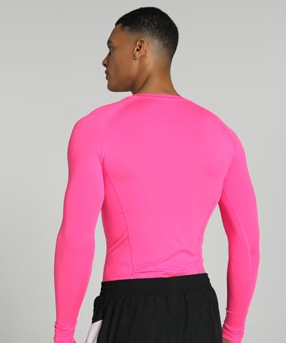 PUMA Camiseta Marca Modelo Liga Baselayer tee L