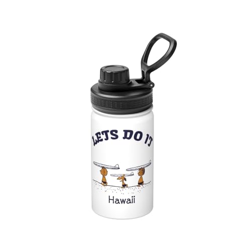  XeX{g Xk[s[ nC (4) }O{g ^u[ @r  L[nht ^ѕ֗ RpNg ۉۗ 350ml