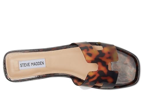 Image of Steve Madden Women's Hadyn