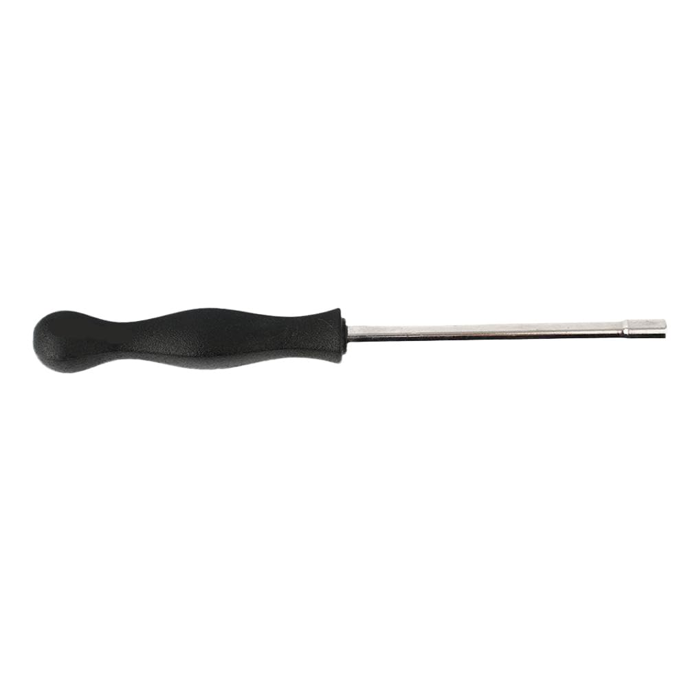 Carburetor Adjustment Screwdriver Tool Compatible with 125 135 136 137 141 142 235 236 355 435