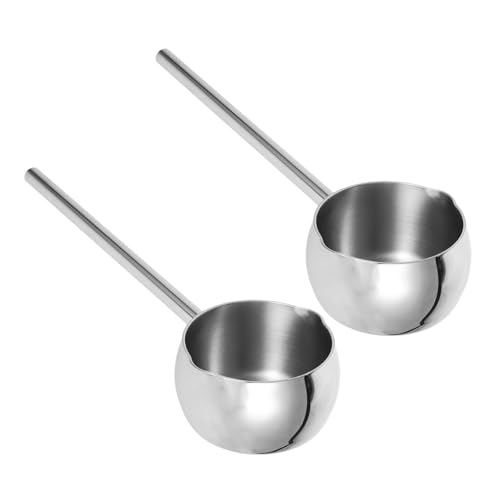 OSOLADY 2XeX~jtC[|bg o^[~NMp ^\[Xp t `Rn