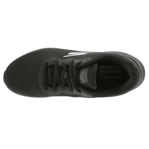 Image of Skechers Women's Go Run Consistent 2.0 Engaged Walking Shoes