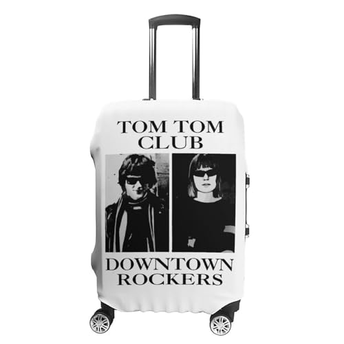 [AXg[] X[cP[XJo[ L[P[XJo[ Tom Tom Club QbWJo[ \ h ho h~ y v Lkf o s