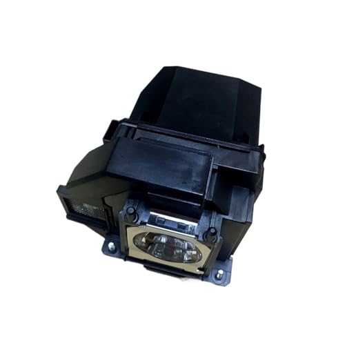 EB-W05/EB-W06/EB-W39/EB-W41/EB-W42/EB-W49/EB-W50/EB-W51/EB-X05/EB-X06/EB-X39/EB-X400/EB-X41pvWFN^[