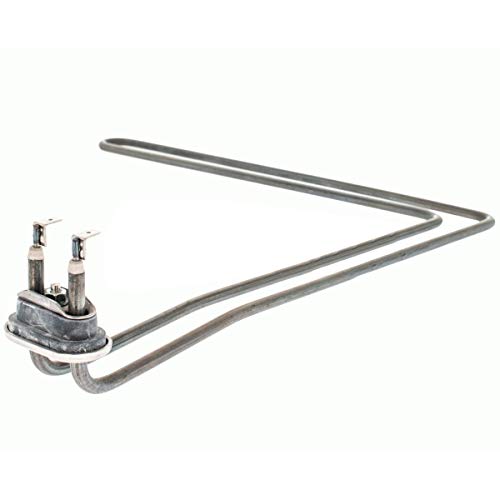Recamania Resistencia lavavajillas Fagor 2000W LVP10 V12B000A9