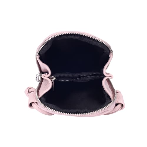 Image of Lino Perros Unisex Sling Bag