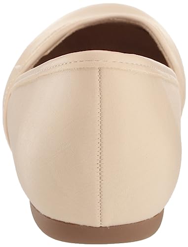 Easy Street Women's Tamar Ballet Flat3