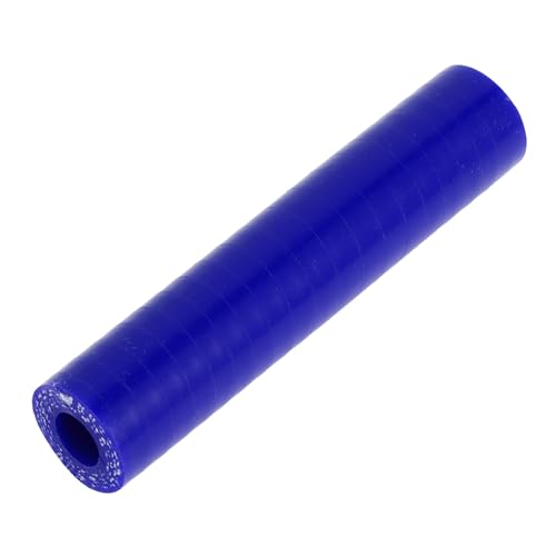 X AUTOHAUX 1 Pcs 10mm 0.39