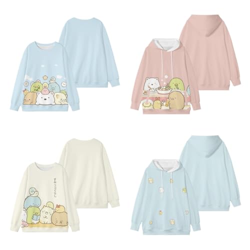 [wrty] ݂R炵 p[J[  l q Y/fB[X ObY t[ht XEFbg / 㒅 풅 gbvX ^p[J[ vI[o[ tH~ g ʋ w jp a v[g (B-1,q130cm