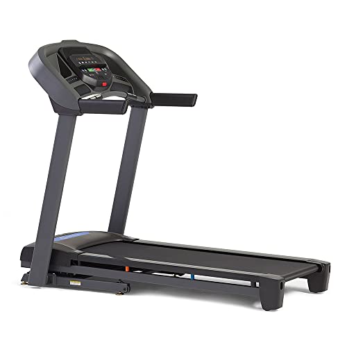 Horizon Cinta de Correr Horizon Treadmill T101-06 – Image 6