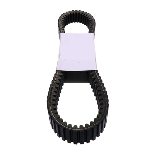 Courroie d'entraînement pour quad Guepard Pathcross RM800 et moteurs 650 800 850 1000