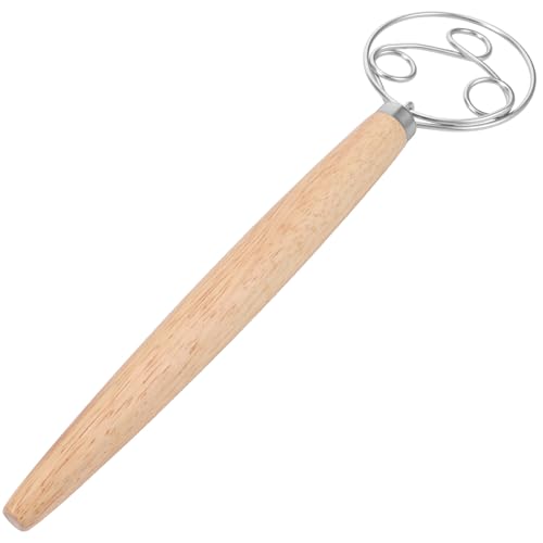 ELEOUTI OXeXOtɖؕAĊ Lb`p蓮n@ ϋvƊ炩Ȏdグŉ x[J[ X ėp\