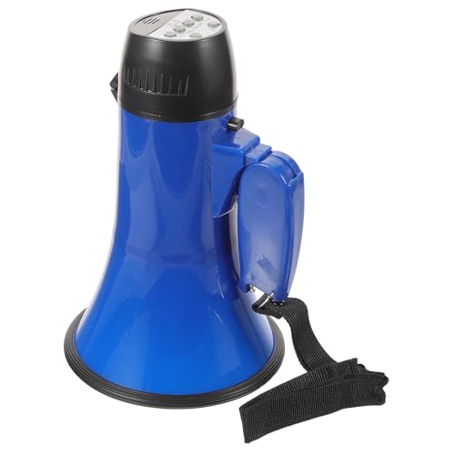 UTHCLO 莝^@\tgybg^g 剹ʃA[@\ ϋvfގgp ܂肽ݎ^ѕ֗ KCh̔ ?