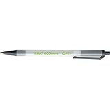  Bic Ecolutions Clic antiadherentes
