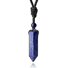 Blue-Lapis Lazuli