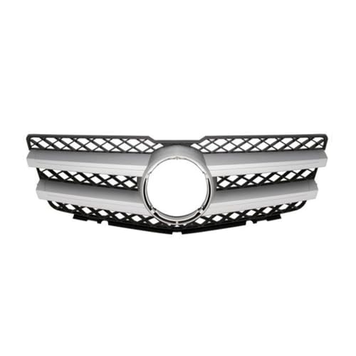 Calandre moulage capot A2048800283 pour Benz GLK X204