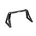 RC4WD Roll Bar with Light Mount C2X RC4ZS2110 Electric Car/Truck Option Parts
