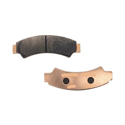 tgu[Lpbh SEG Sna AT6 L E5 SnaAT6 S T3b SnaAT6-L T3b Sna-AT6-S E5 A03E11120001