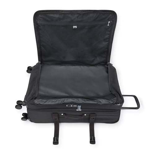 Kipling Spontaneous Softside Spinner Wheel Luggage KI4193 の商品画像 6