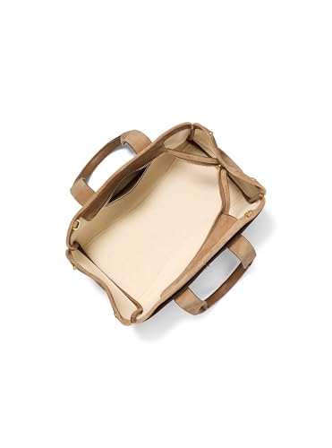Image of Michael Kors Women's Romee Small Satchel