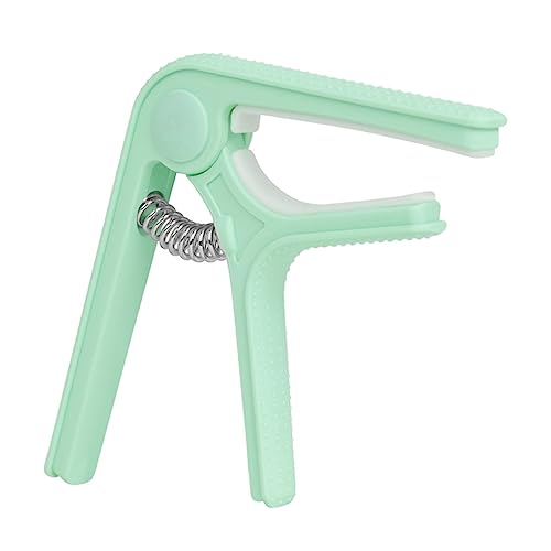 Yardwe �M�^�[�J�| �N���V�b�N�M�^�[�p�J�| ����~�߃V���R���t���A�R�[�X�e�B�b�N�M�^�[�J�| �d�q�M�^�[�`���[�i�[ �E�N�����Ή� �N���b�v�� ���@��p�����@�\�t�� �R�[�h�Œ�ƃs�b�`������