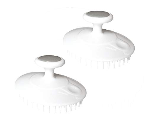 aY {fBuV PAVv[uV wbhp Cp 2 zCg 8×10×5cm