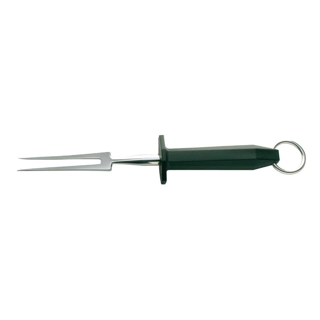 Hygiplas S454 15 pièces ensemble de couteaux