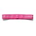 Under Armour Women's Reflective Headband